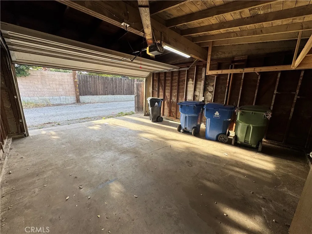 Additional image 51 of 10831 Balboa Boulevard, Granada Hills, CA 91344