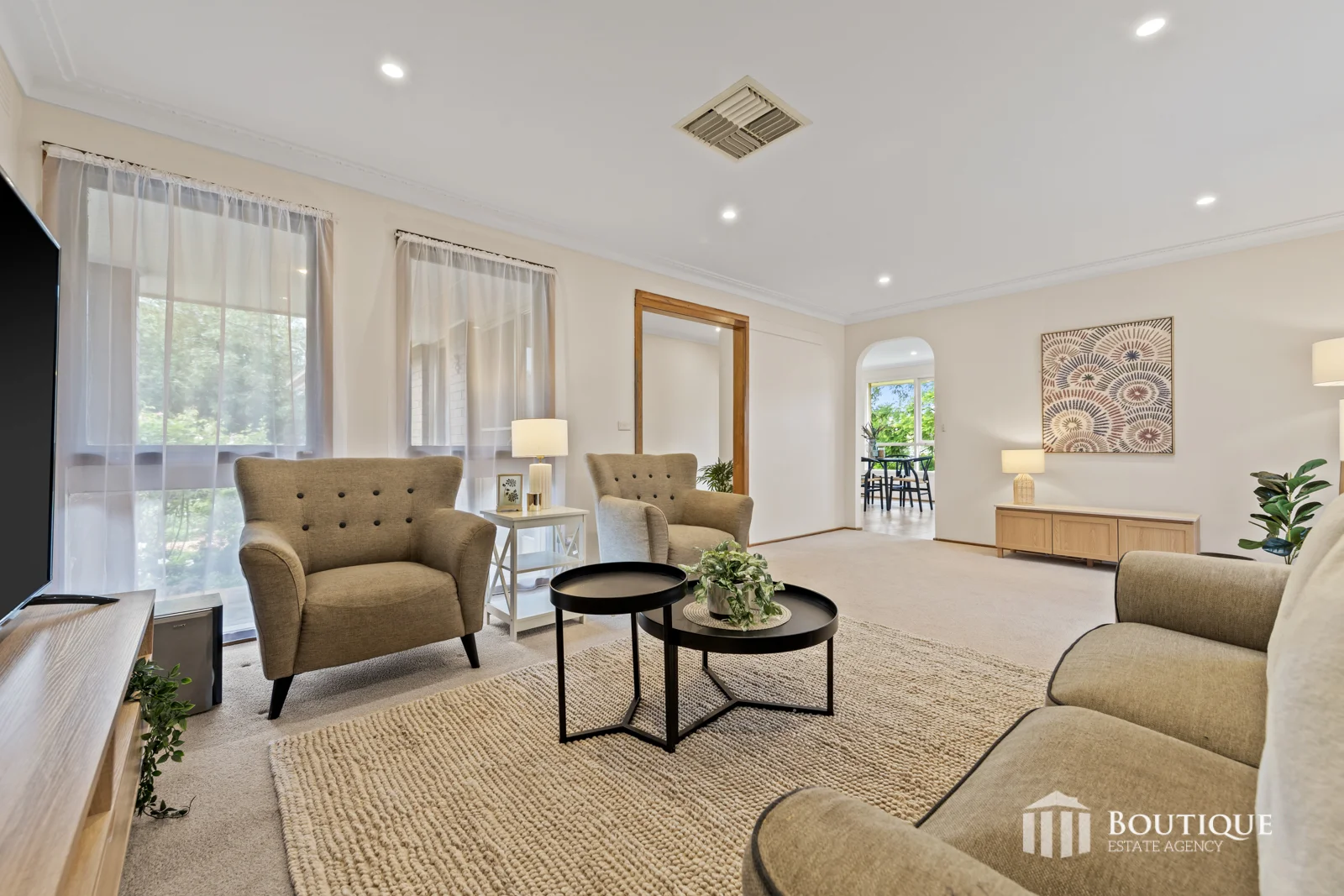 Additional image 3 of 24 Exell Drive, Dandenong North VIC 3175
