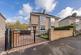 Additional image 21 of Viewfield Avenue, Garrowhill, Baillieston, Glasgow, G69 6PA