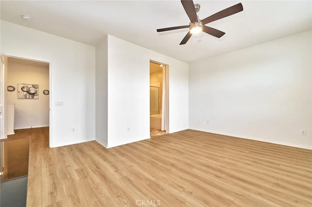 Additional image 60 of 6046 Bellevue Street, Chino, CA 91710