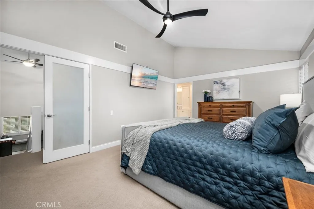 Additional image 50 of 570 Old Ranch Road Unit 17, Seal Beach, CA 90740