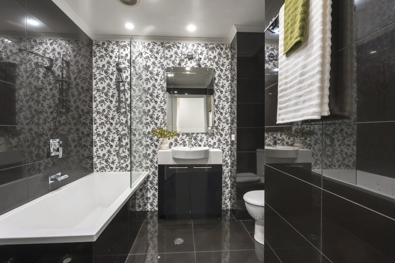 Additional image 7 of 199/28 Little Lonsdale Street, Melbourne VIC 3000
