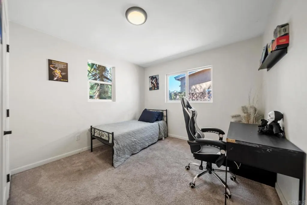 Additional image 15 of 2330 Di Foss Street, Lemon Grove, CA 91945