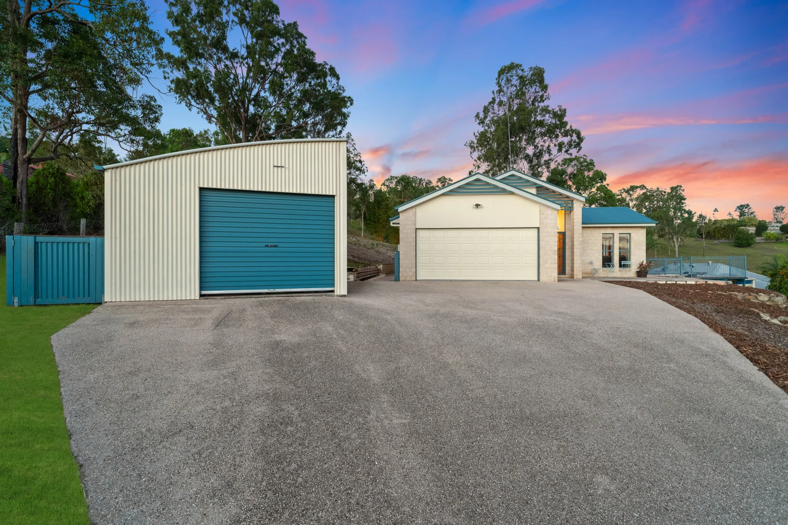 Additional image 5 of 15 Friendship Court, Mundoolun QLD 4285
