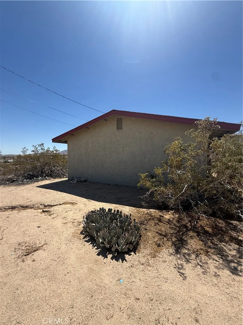 Additional image 49 of 73776 Manana Dr, 29 Palms, CA 92277