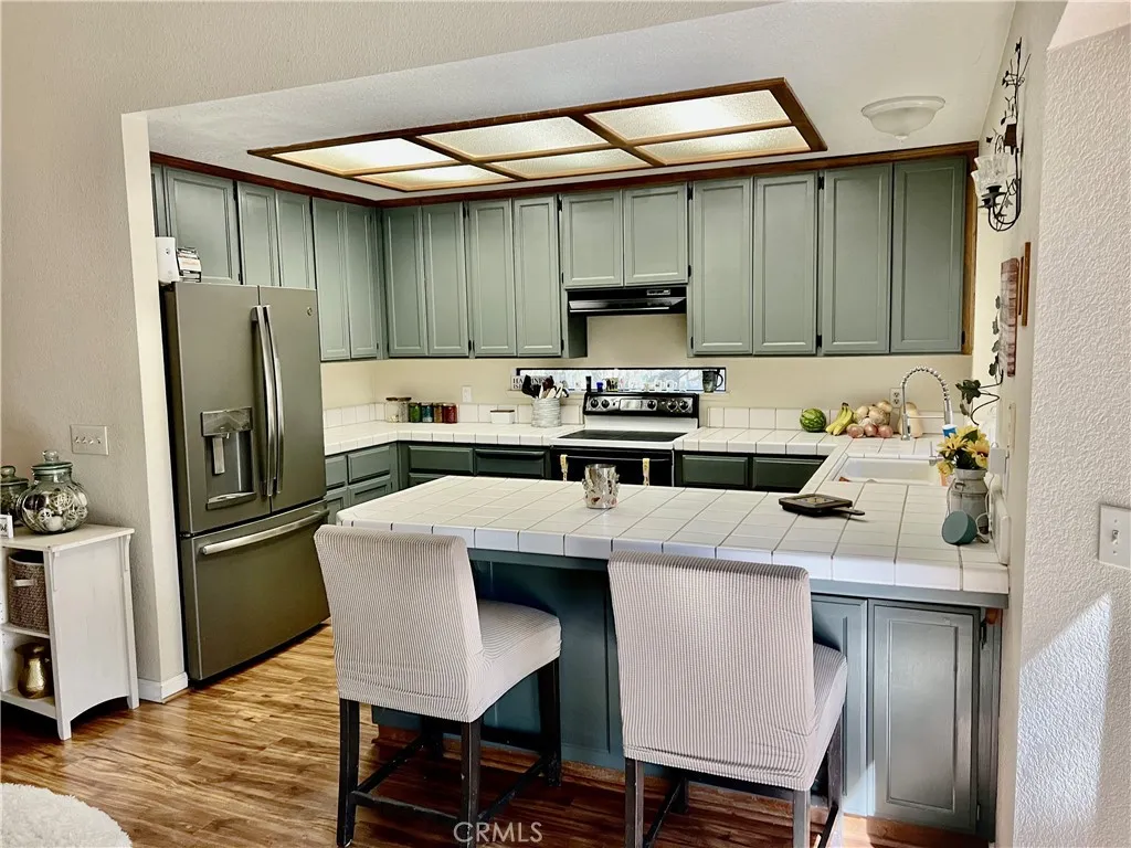 Additional image 47 of 14838 Klamath Court, Magalia, CA 95954