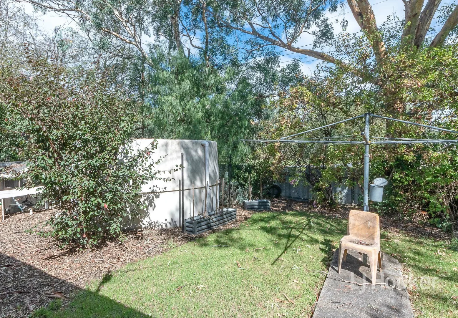 Additional image 21 of 11 Memorial Drive, Mount Barker SA 5251