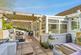 Additional image 24 of Penwill Way, PAIGNTON