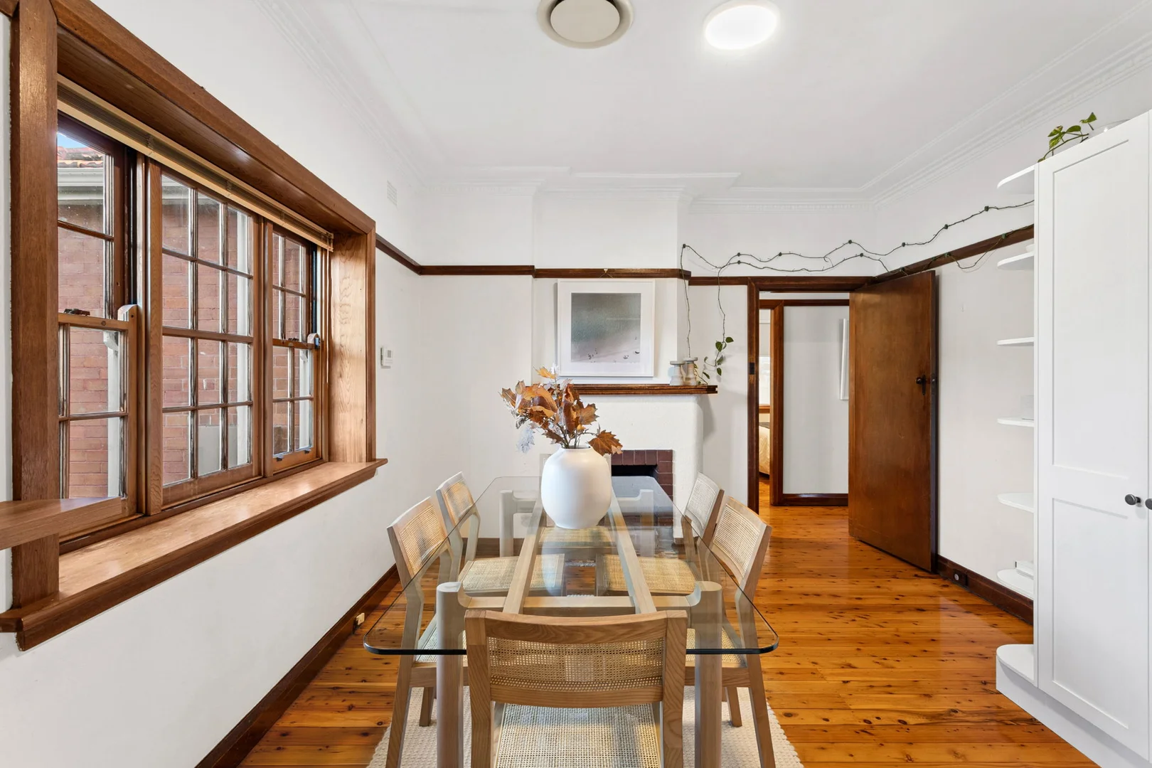 Additional image 8 of 22 Ulm Street, Maroubra NSW 2035