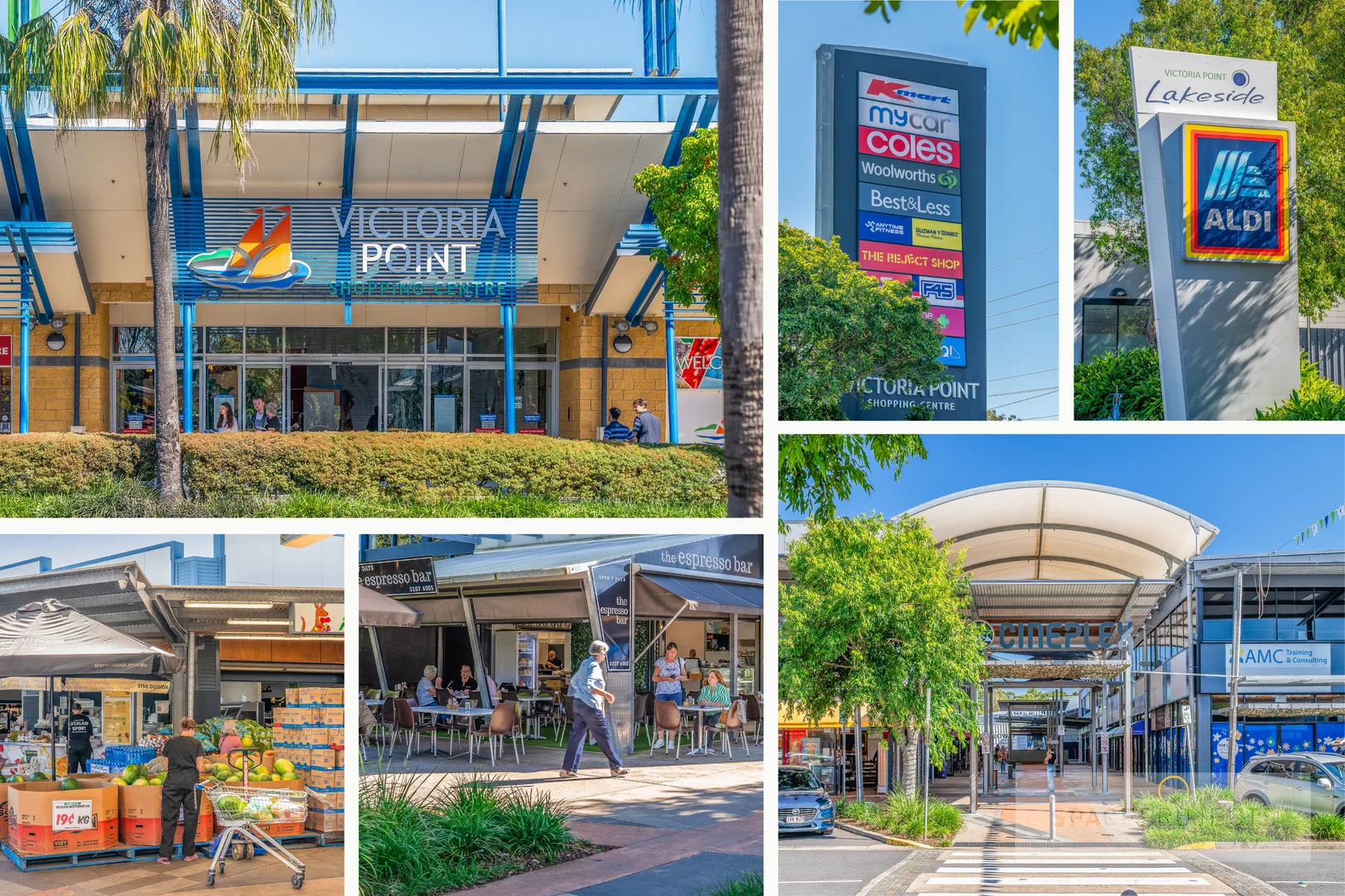 Additional image 11 of 4/2 Moore Street, Victoria Point QLD 4165