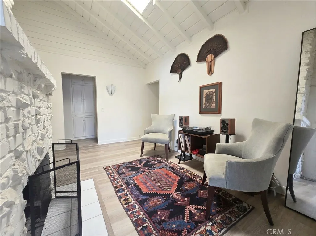 Additional image 7 of 4332 Sunnyslope Ave, Sherman Oaks, CA 91423