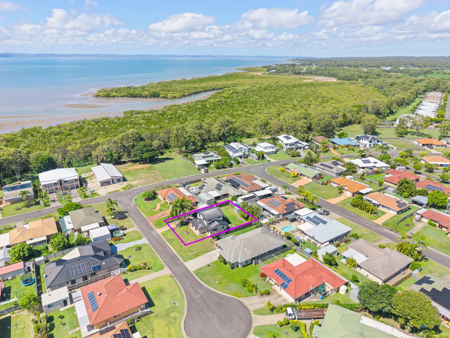 Additional image 19 of 6 Wyuna Court, Urangan QLD 4655