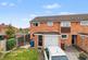 Fernwood, Stafford, ST16 1NN