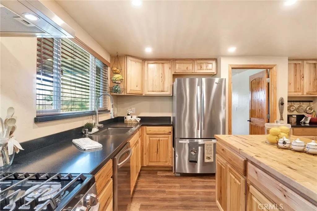 Additional image 18 of 33463 Road 233, North Fork, CA 93643