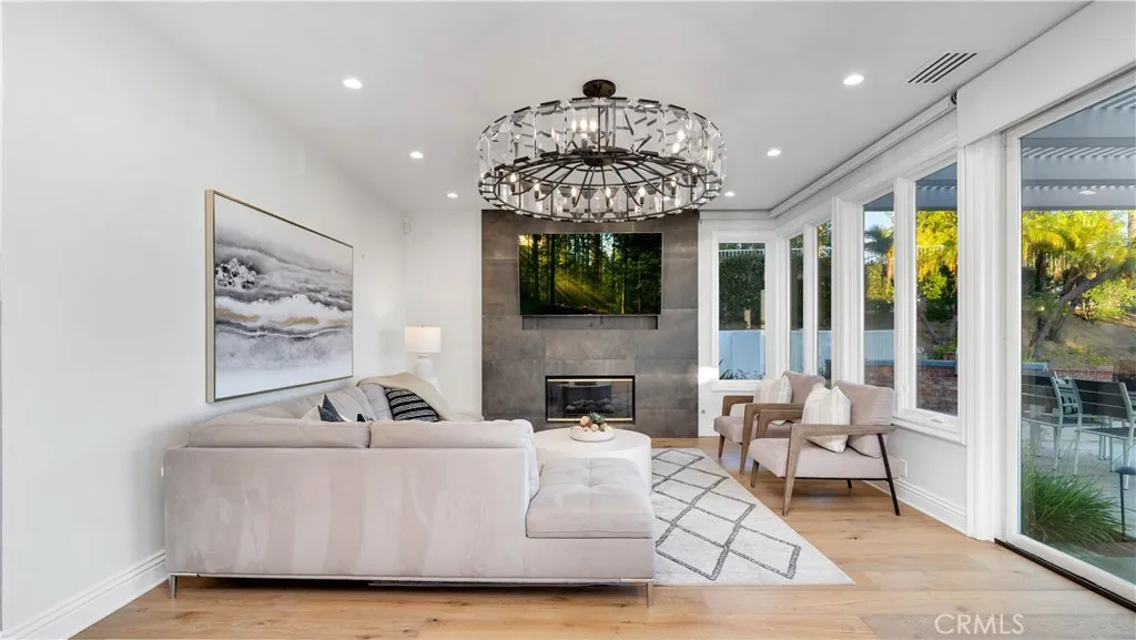Additional image 94 of 4855 Green Crest Drive, Yorba Linda, CA 92887