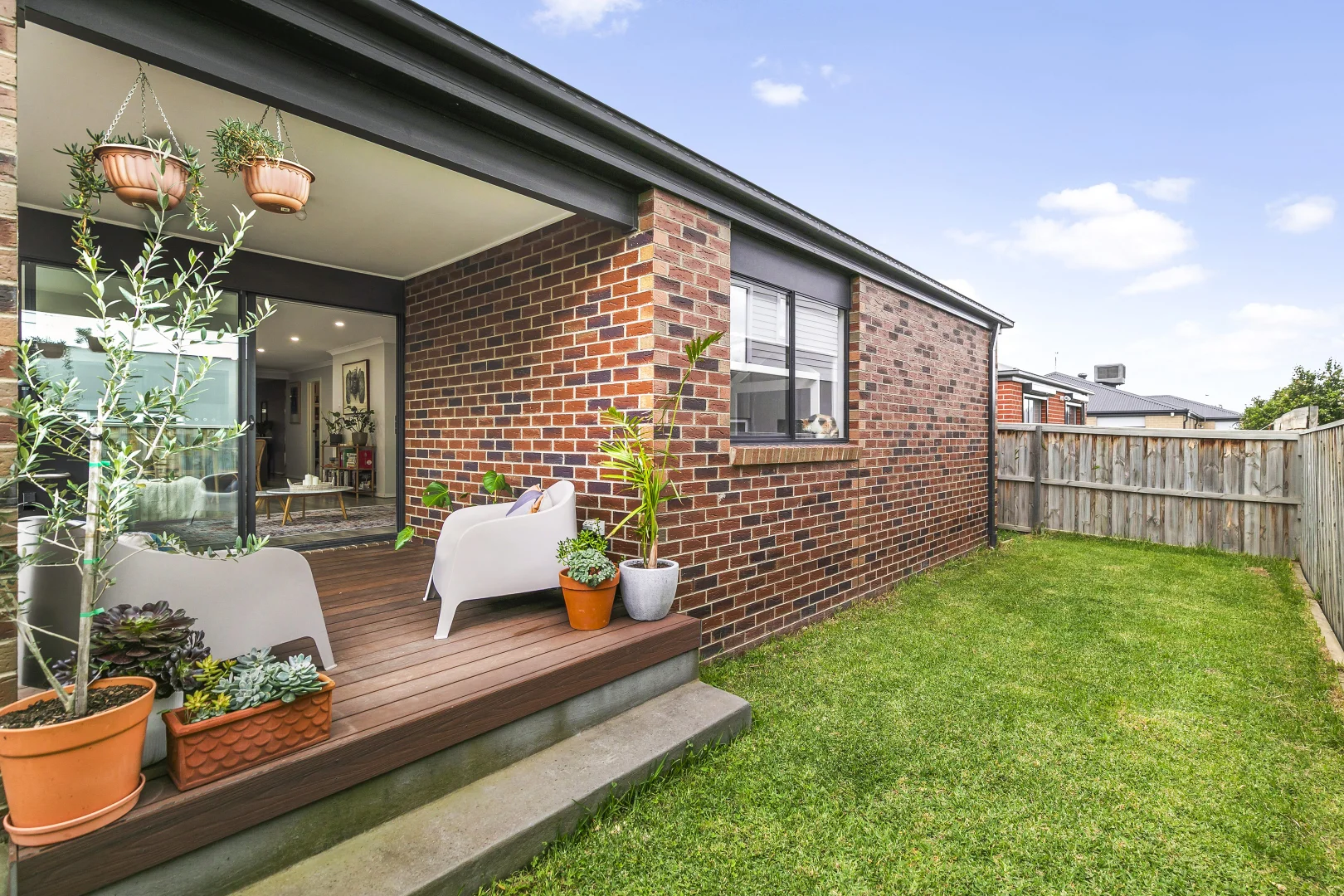 Additional image 12 of 5 Hallcroft Road, Greenvale VIC 3059