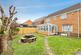 Additional image 25 of Golwg Y Waun, Birchgrove, Swansea, West Glamorgan, SA7