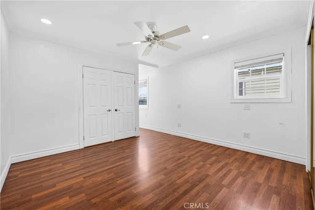 Additional image 76 of 7641 Beck Avenue, North Hollywood, CA 91605