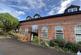 Additional image 9 of Union Wharf, Leicestershire LE16