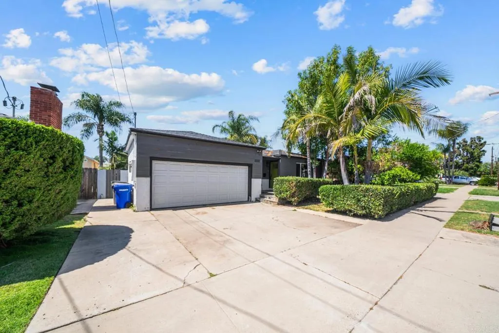 Additional image 29 of 2330 Di Foss Street, Lemon Grove, CA 91945