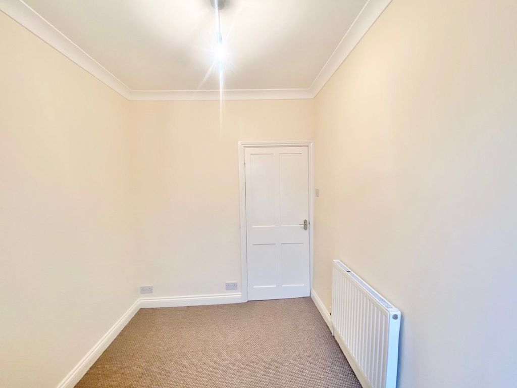 Additional image 16 of 3 bed terraced house to rentInkerman Street, Llanelli SA15