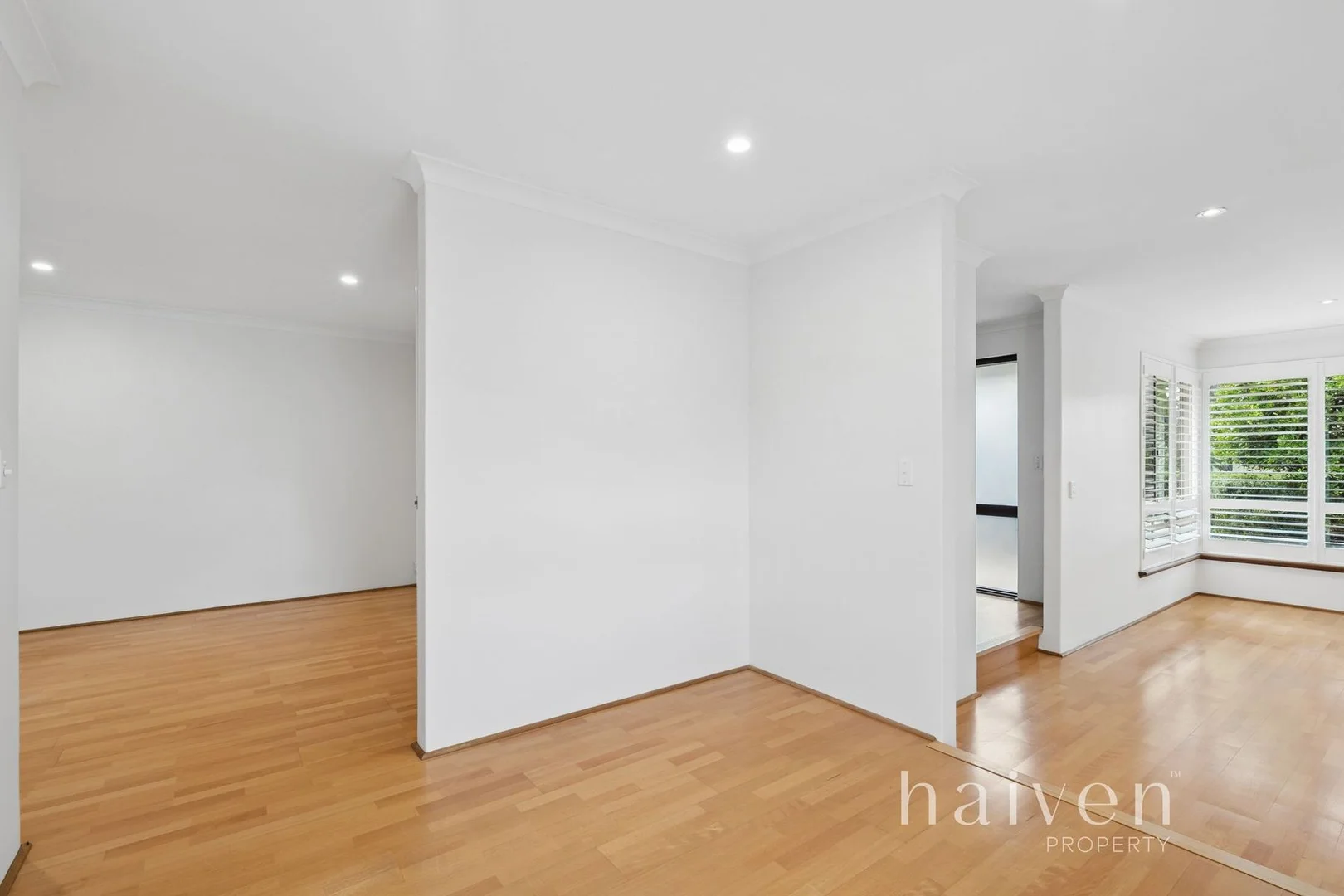 Additional image 14 of 57A Tain Street, Applecross WA 6153