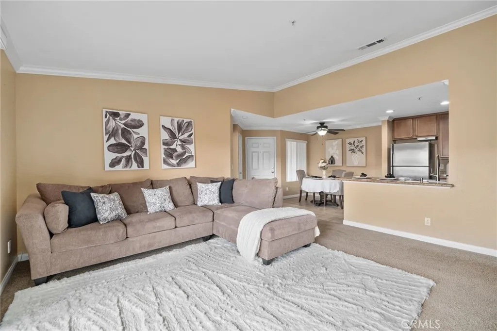 Additional image 30 of 1980 Las Colinas Circle Unit 307, Corona, CA 92879