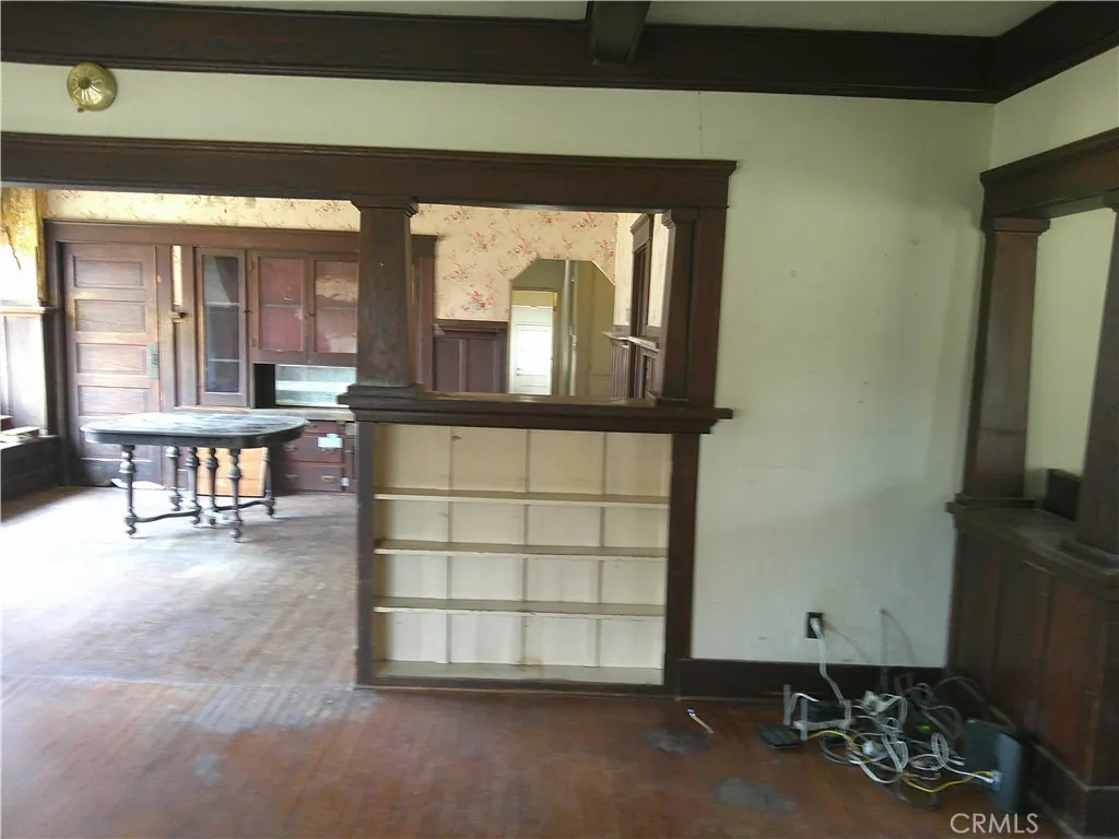 Additional image 35 of 4500 Highland Place, Riverside, CA 92506
