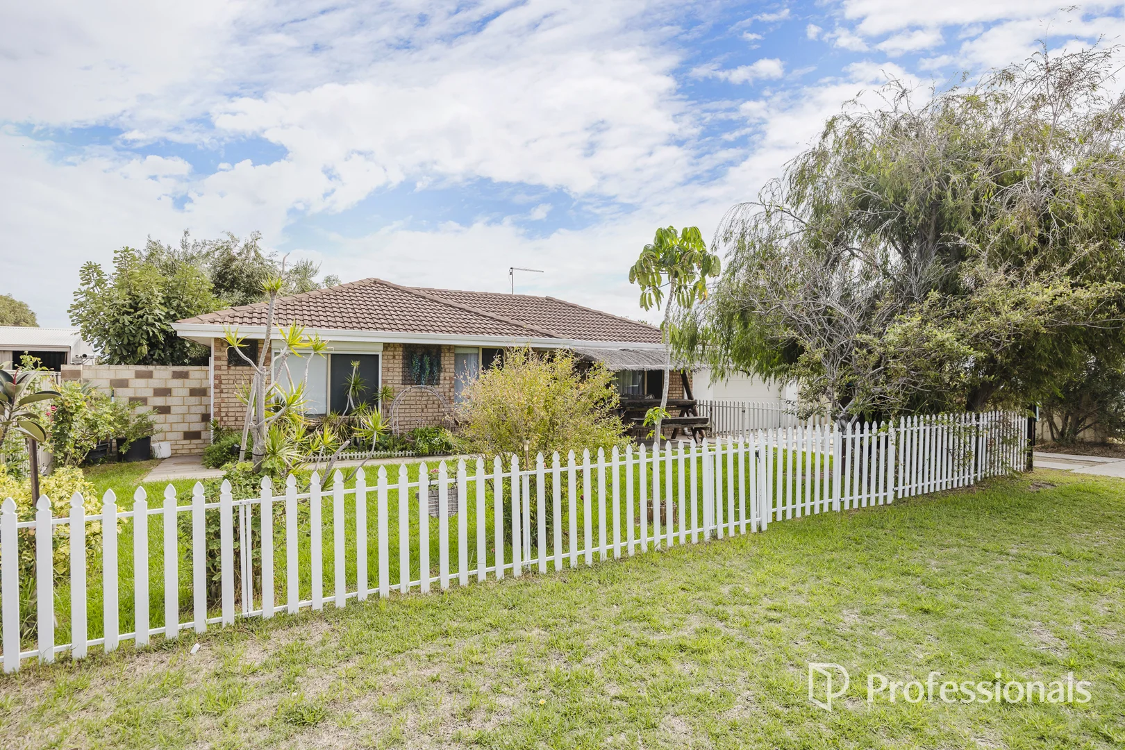 78 Lisford Avenue, Two Rocks WA 6037