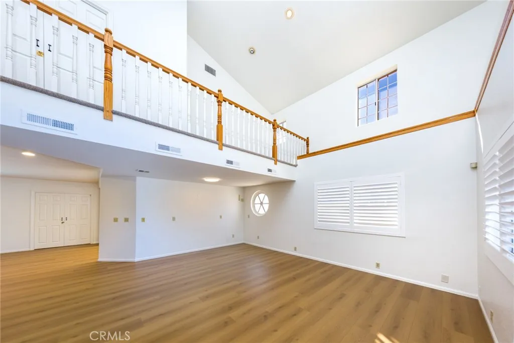 Additional image 7 of 39752 Makin Ave, Palmdale, CA 93551