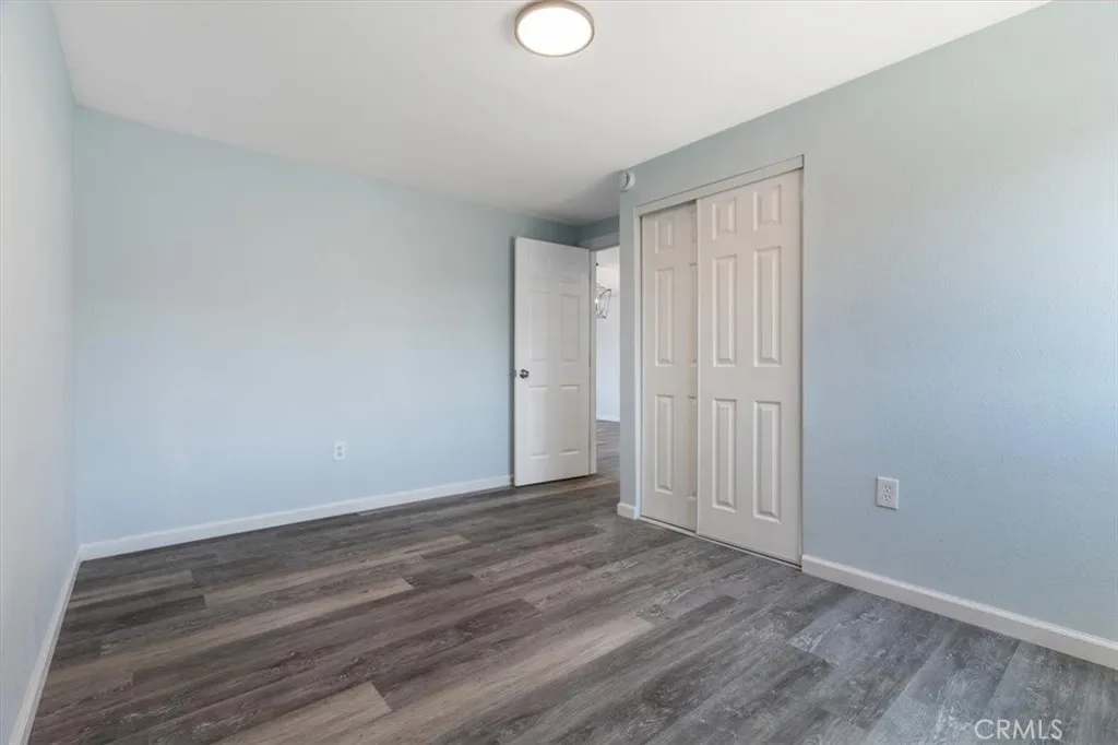 Additional image 68 of 108 2nd Street, Taft, CA 93268