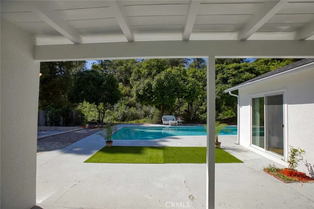 Additional image 86 of 5127 Solliden Ln, La Canada Flintridge, CA 91011
