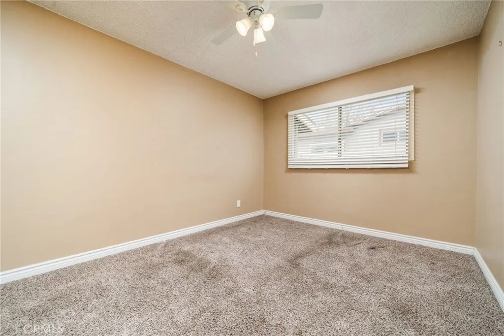 Additional image 60 of 25459 33rd St, San Bernardino, CA 92404