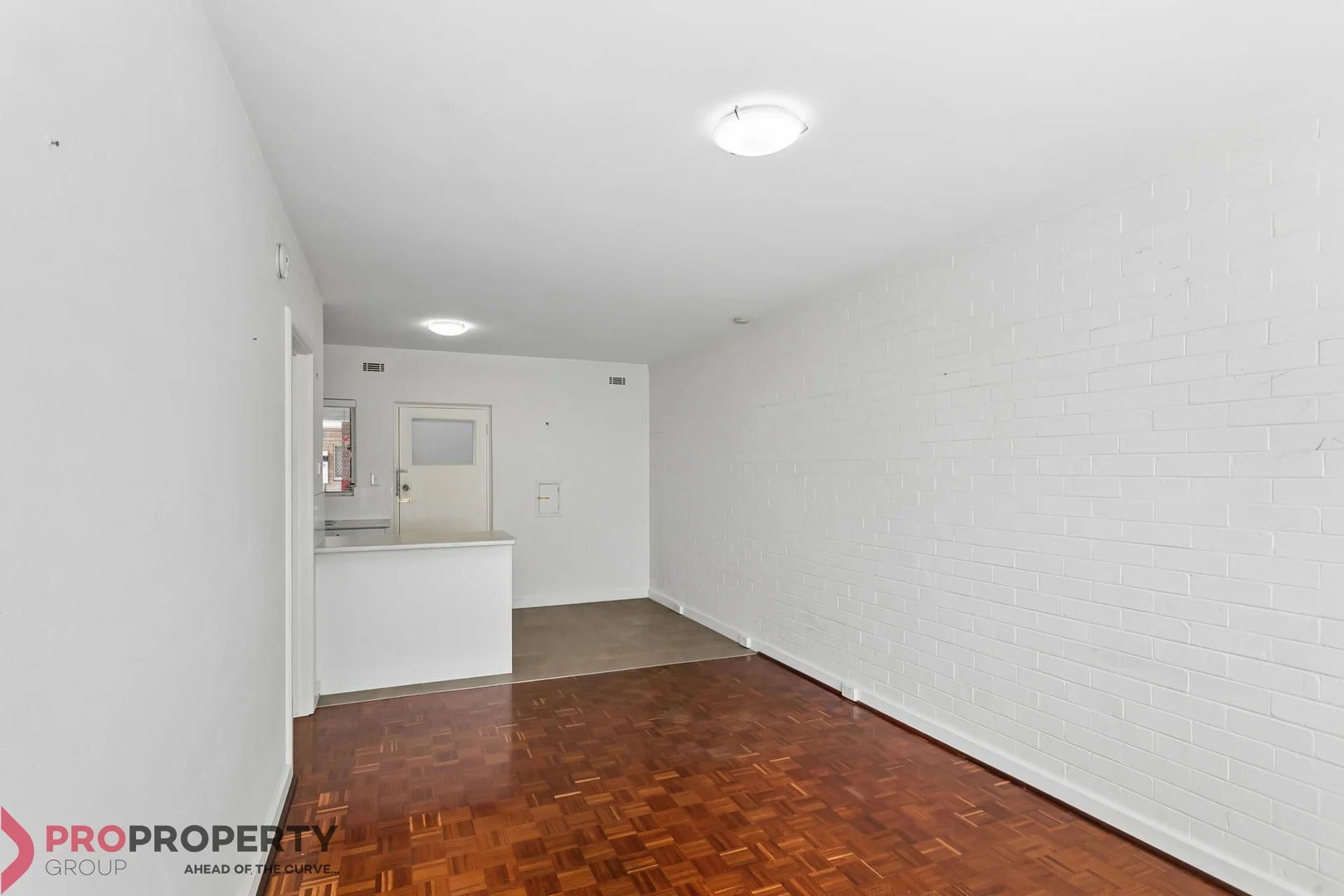 Additional image 7 of 15/290 Stirling Street, Perth WA 6000