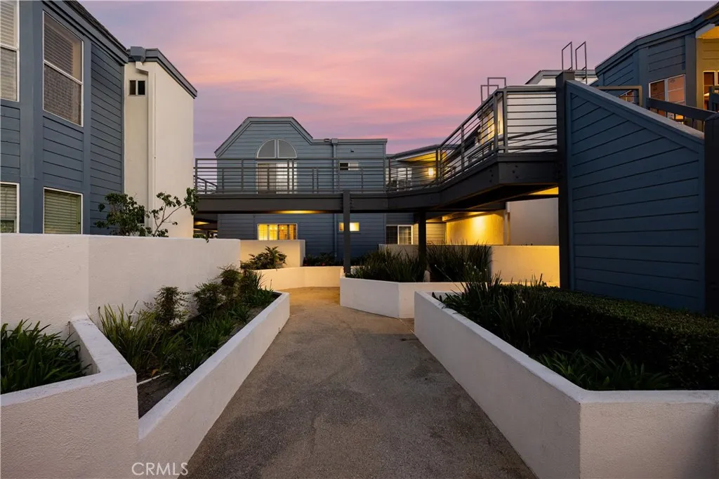 Additional image 66 of 4713 E 4th Street, Long Beach, CA 90814