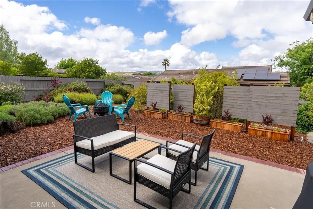 Additional image 47 of 1280 Templeton Hills Rd, Templeton, CA 93465