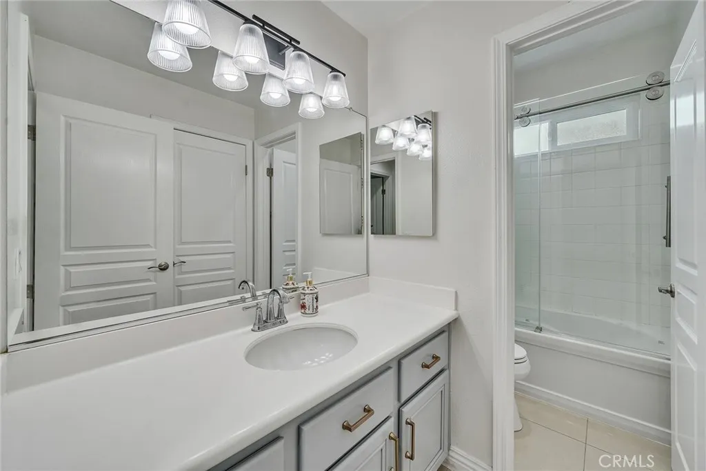 Additional image 23 of 1376 Omalley, Upland, CA 91786