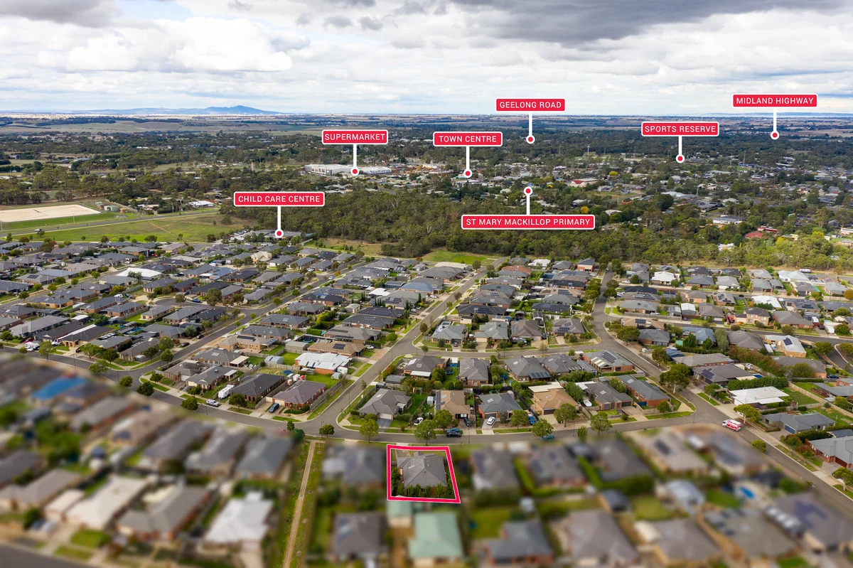 Additional image 18 of 11 Hamish Drive, Bannockburn VIC 3331