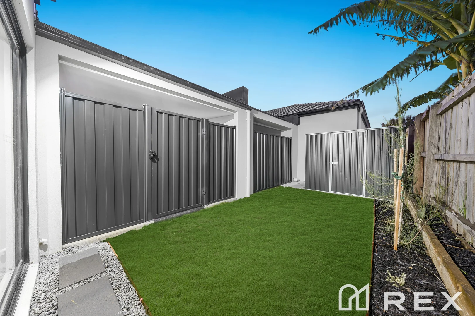Additional image 21 of 1/29 Kathryn Street, Doveton VIC 3177