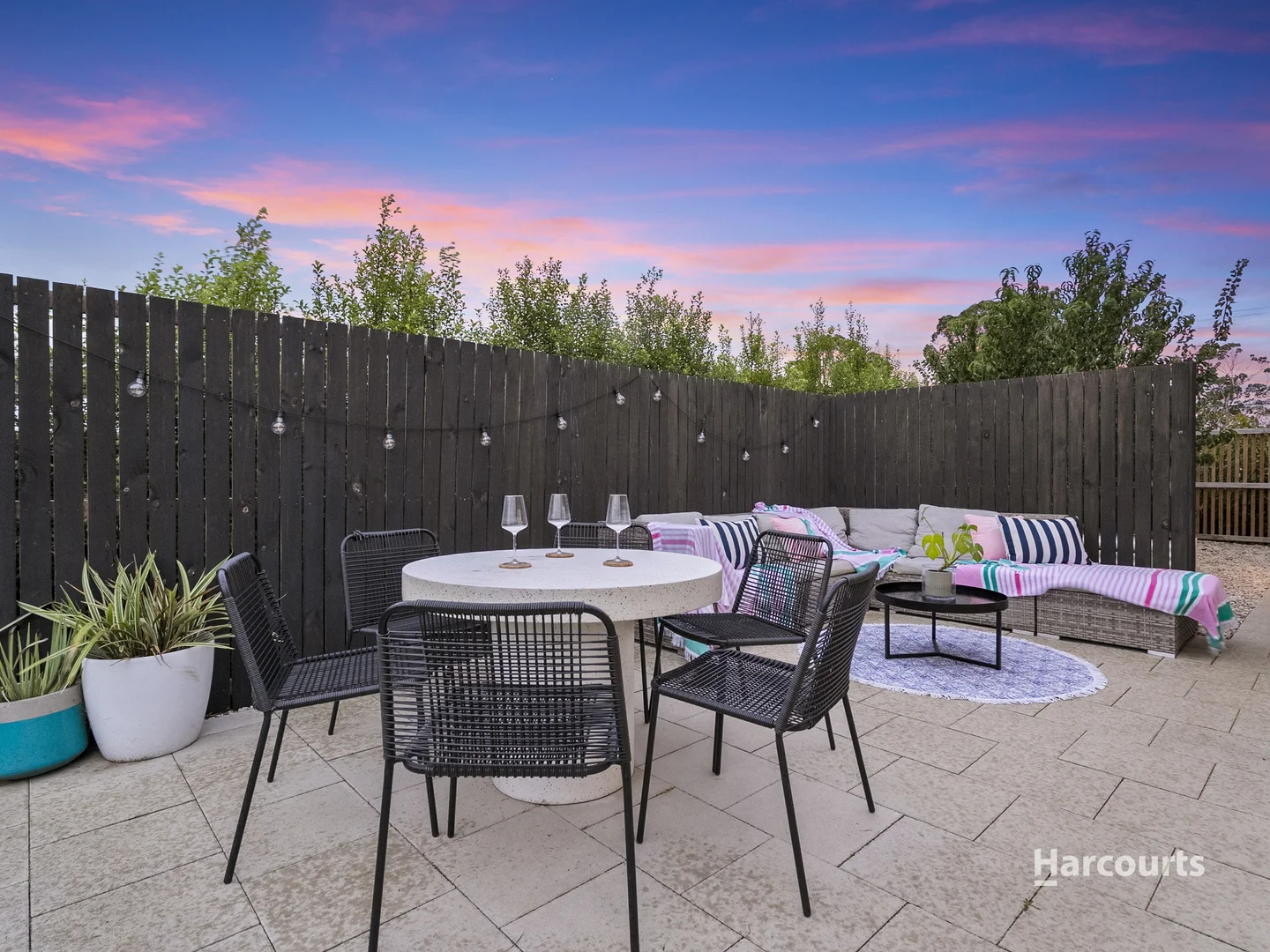 Additional image 16 of 58 Mannata Street, Lauderdale TAS 7021