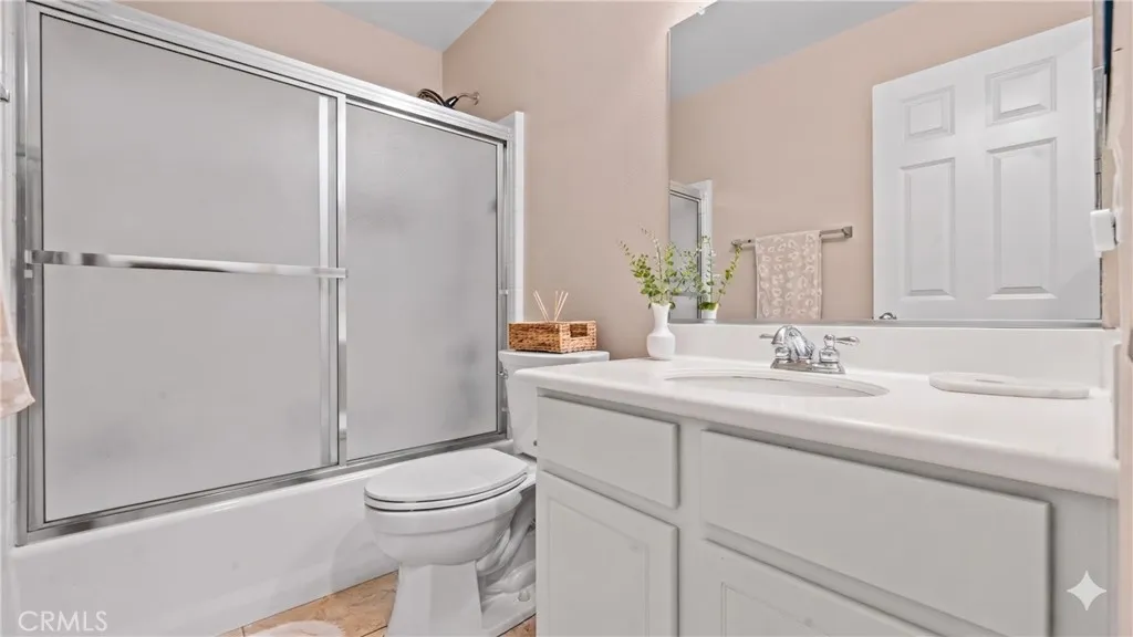 Additional image 11 of 29553 Yarmouth Court, Menifee, CA 92584