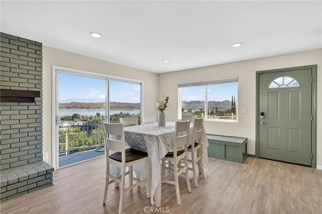 Additional image 4 of 33330 Zellar Street, Lake Elsinore, CA 92530