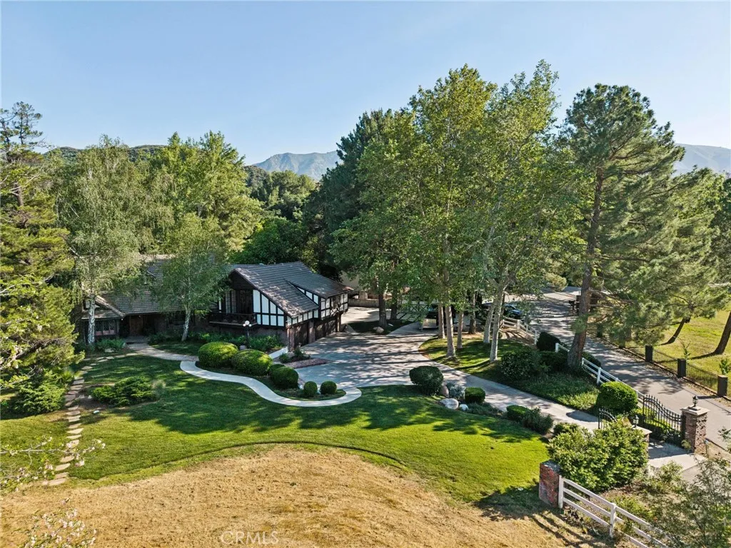 Additional image 70 of 15656 Iron Canyon Rd, Canyon Country, CA 91387