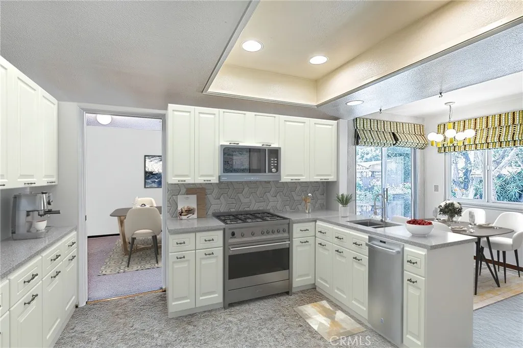 Additional image 62 of 1260 Onstott Rd, Lompoc, CA 93436