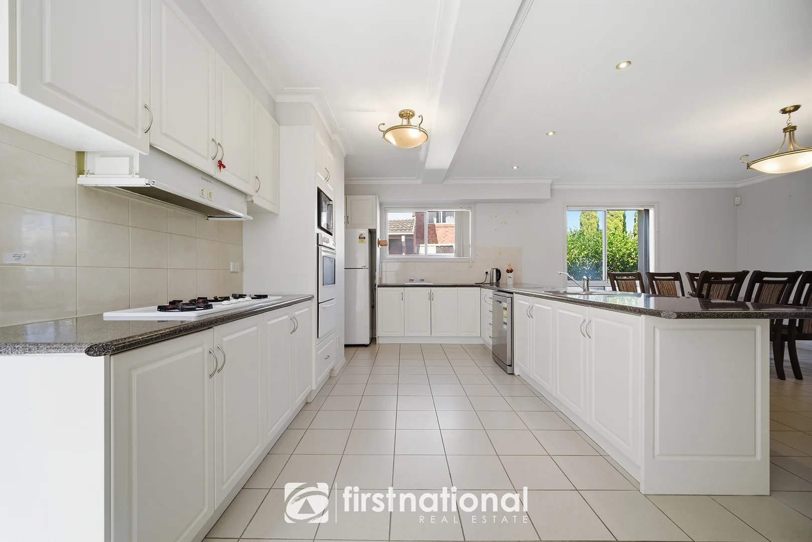 Additional image 5 of 8 Erica Close, Endeavour Hills VIC 3802