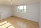 Additional image 2 of Gilstead Avenue, Morecambe LA3