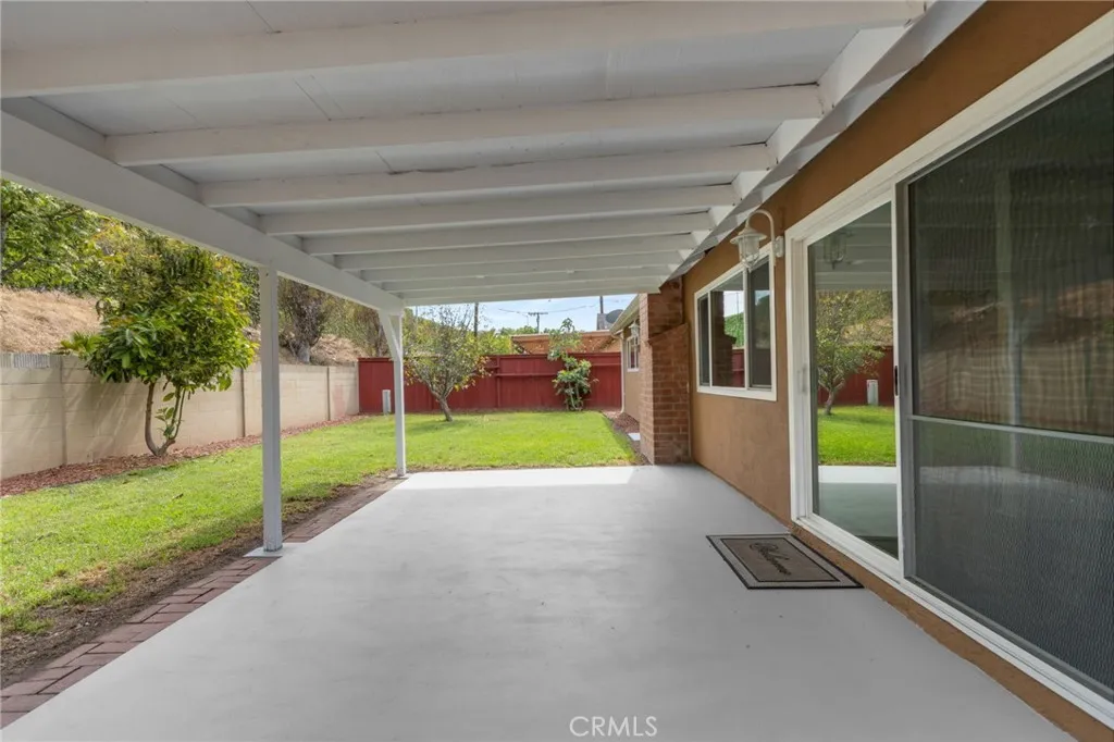 Additional image 85 of 938 Cheyenne Street, Costa Mesa, CA 92626