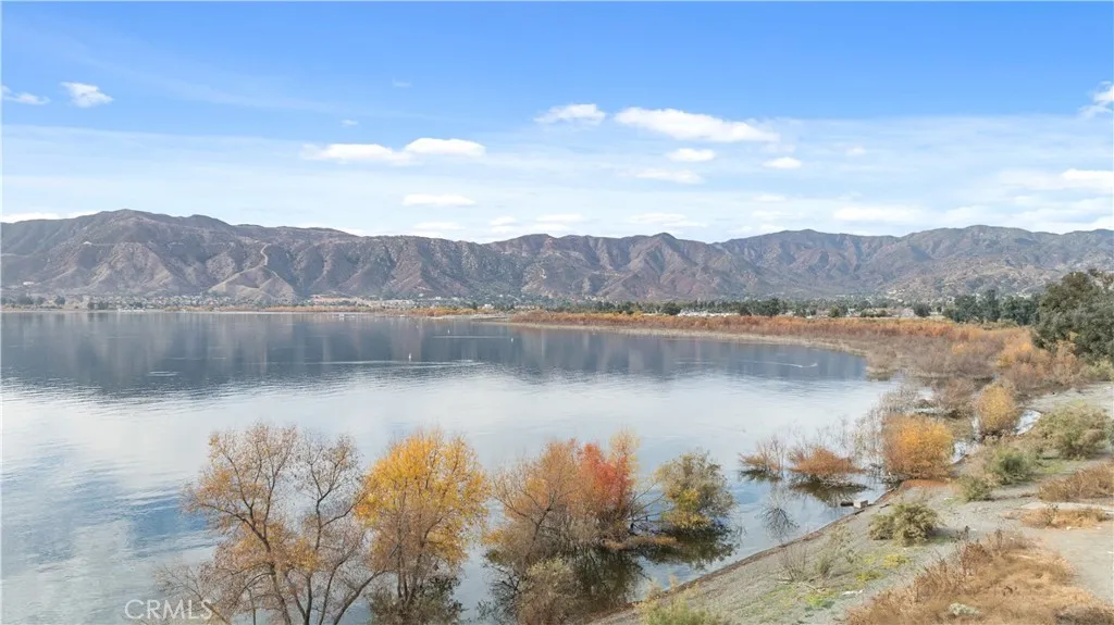 Additional image 49 of 33330 Zellar Street, Lake Elsinore, CA 92530