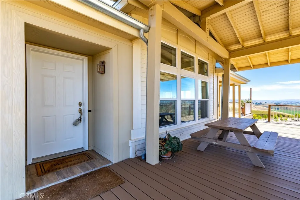 Additional image 18 of 1876 Rancho Lomas Way, San Miguel, CA 93451