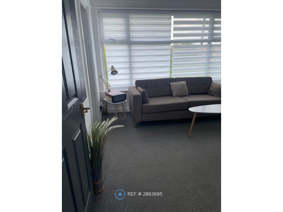 Additional image 8 of 1 bed flat to rentMonkdale Avenue, Blyth NE24